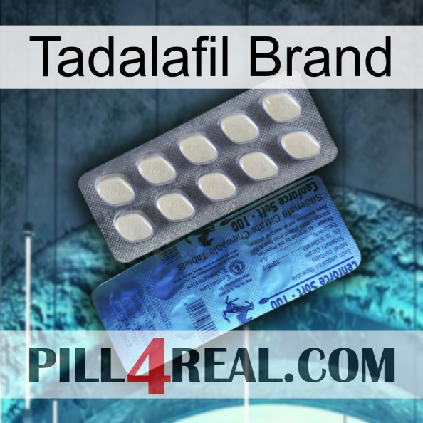 Tadalafil Brand 34.jpg